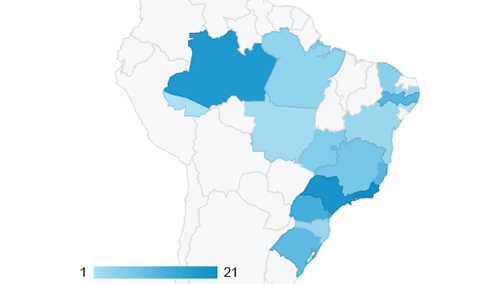 map-region
