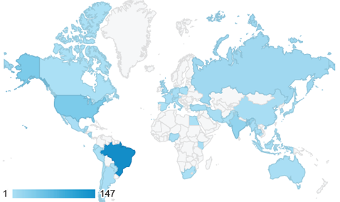 map-world