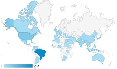 map-world
