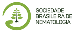 SBN